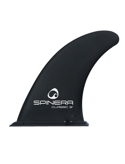 Плавник для SUP-доски Slide-in Spinera Classic Nylon Fin 9" S23