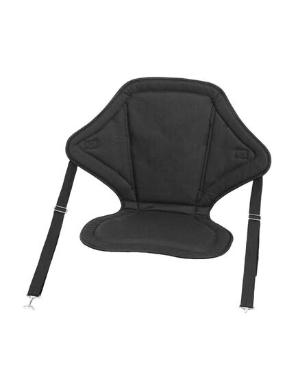 Сиденье для каяка/SUP-доски Spinera Classic Kayak-Seat for Sup Black S23, img 4