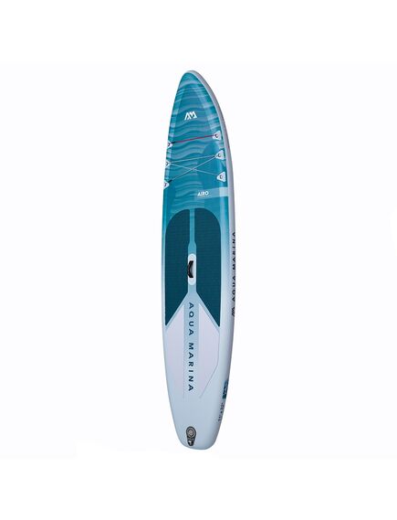 SUP-доска надувная с веслом Aqua Marina Airo 11'0", img 4