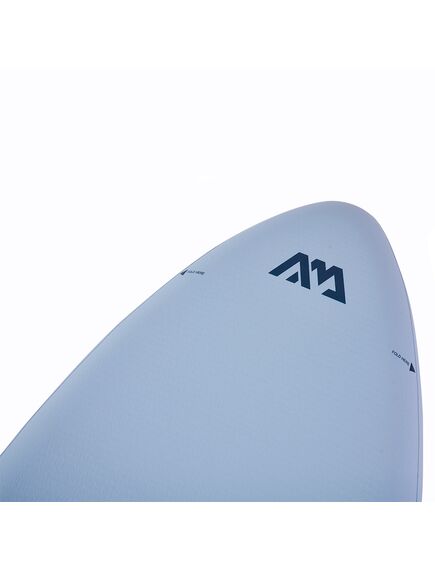 SUP-доска надувная с веслом Aqua Marina Airo 11'0", img 6