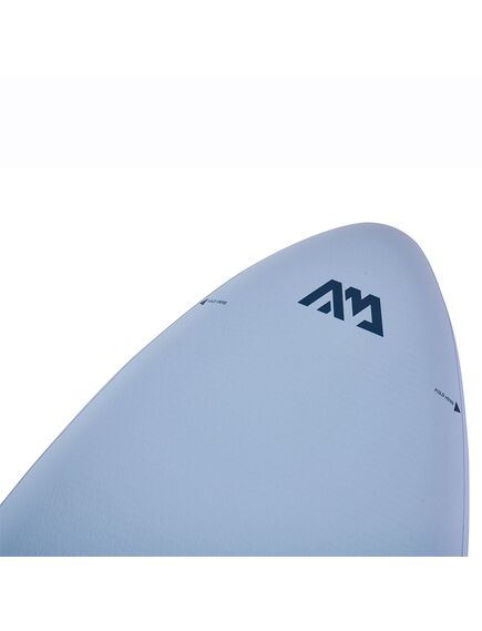 SUP-доска надувная с веслом Aqua Marina Airo 11'0", img 9