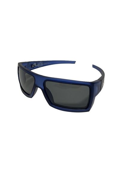 Солнцезащитные очки GLORYFY G7 SCUBA