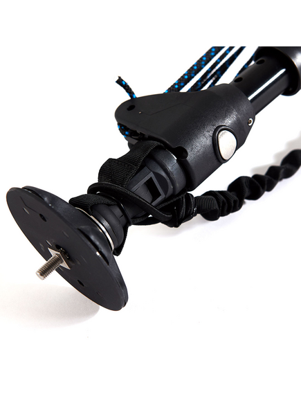 Парус для виндсерфа Aqua Marina Blade Sail Rig Package - 3m² S23, img 5