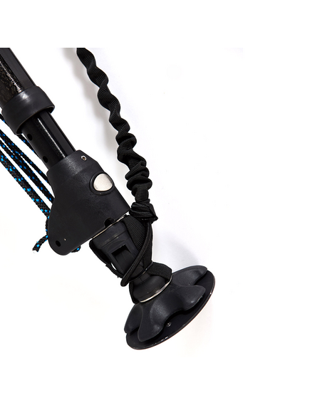 Парус для виндсерфа Aqua Marina Blade Sail Rig Package - 3m² S23, img 6
