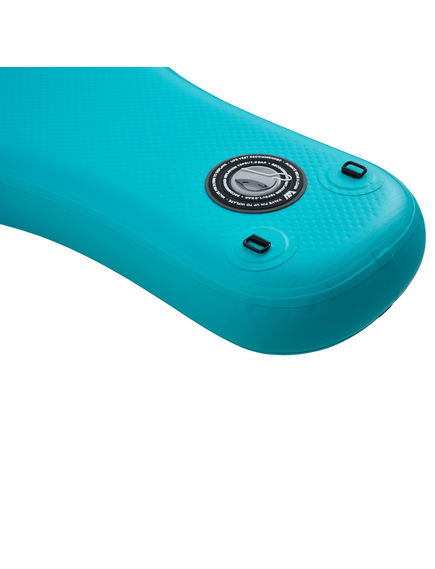 Причал надувной для SUP-досок Aqua Marina Yoga Dock 9'6" S23, img 5