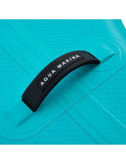 Причал надувной для SUP-досок Aqua Marina Yoga Dock 9'6" S23, img 8
