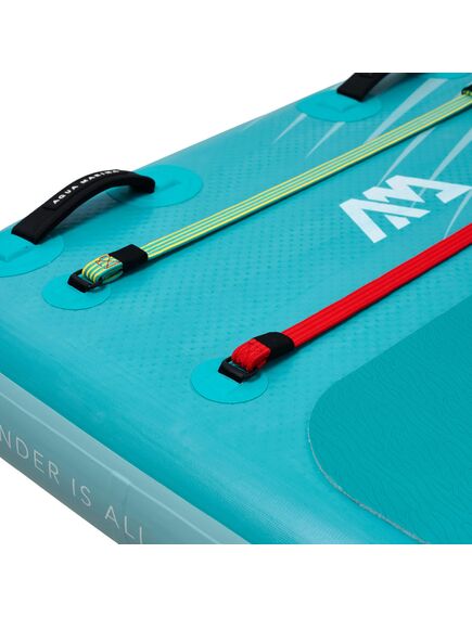 SUP-доска надувная для йоги Aqua Marina Peace 8'2" S23, img 8