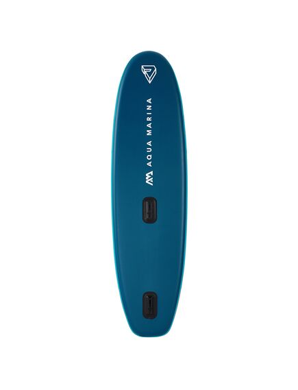 Виндсерф-доска надувная Aqua Marina Blade 10'6" S23, img 4
