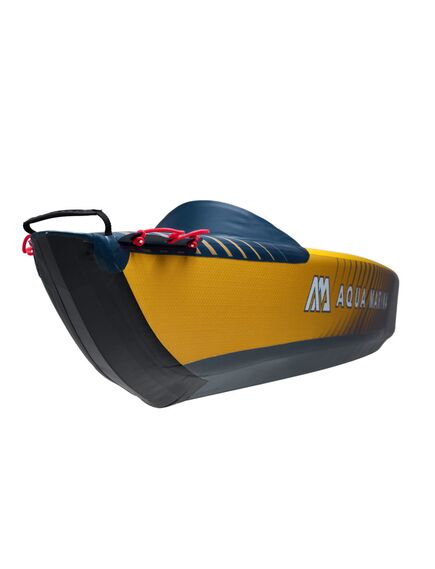 Каяк надувной двухместный Aqua Marina Tomahawk AIR-K 440 S23, img 7