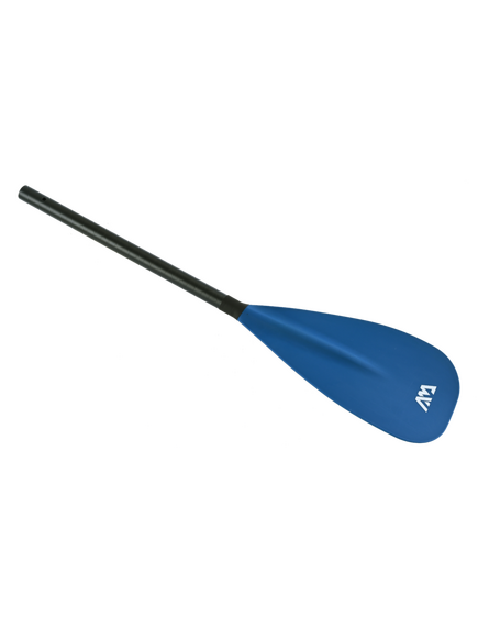 Весло для SUP-доски Aqua Marina PASTEL (Navy) Fiberglass/Carbon (3 PCS) S24, img 5