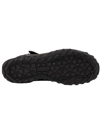 Ботинки для гидроцикла Jetpilot RX Vault Race Boot black S23, Размеры (гидроботинки): 9 (42), img 2