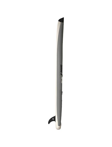 SUP-доска надувная для рыбалки с веслом Aqua Marina Drift 10'10" S22, img 2