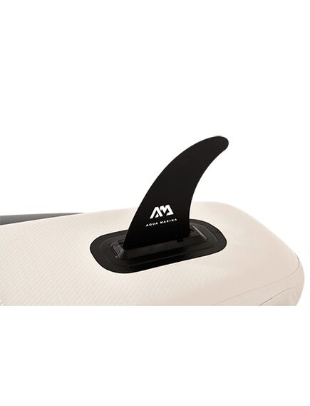 SUP-доска надувная для рыбалки с веслом Aqua Marina Drift 10'10" S22, img 4