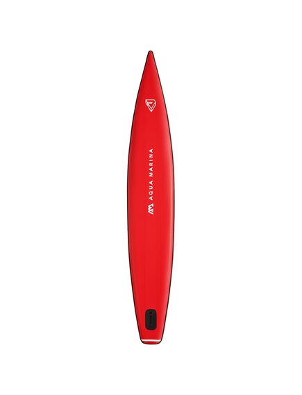 SUP-доска надувная  Aqua Marina Race 14'0" S22, img 2