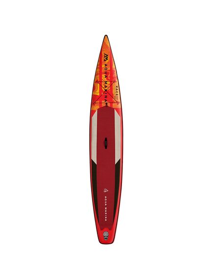 SUP-доска надувная  Aqua Marina Race 14'0" S22, img 4