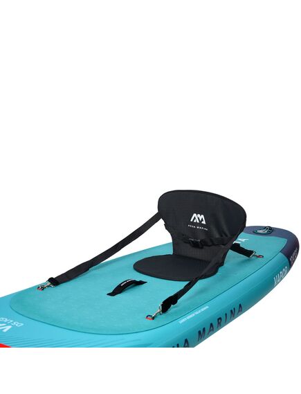 SUP-доска надувная с веслом Aqua Marina Vapor 10'4" S23, img 4