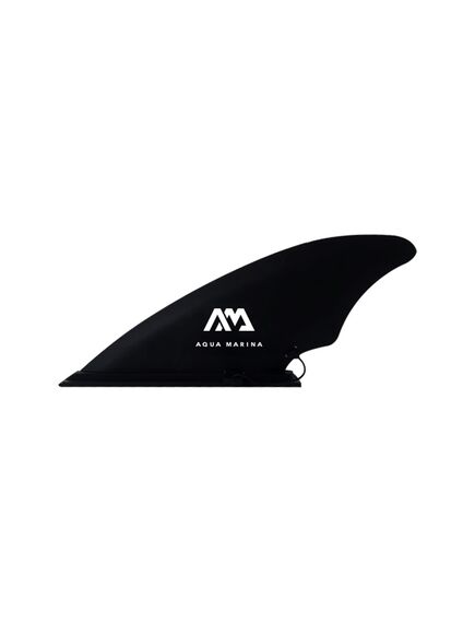 Плавник Slide-in для сплава для SUP-доски Aqua Marina River Fin for RAPID S23