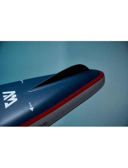 SUP-доска надувная для туризма Aqua Marina Hyper 11'6" S23, img 5