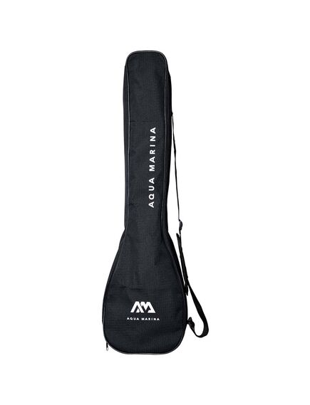 Сумка для вёсел Aqua Marina Paddle Bag S23, Размер (сумки и чехлы): OS