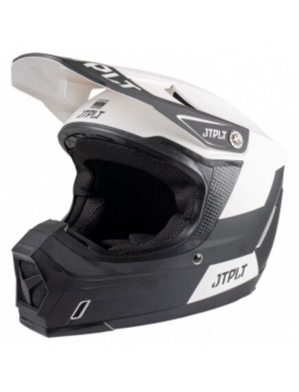 Шлем для гидроцикла Jetpilot VAULT HELMET WHITE, Размер: 14 (XL)