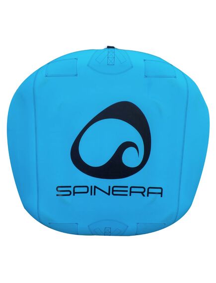 Баллон буксировочный 2-местный Spinera Let´s Go 2 S23, img 5