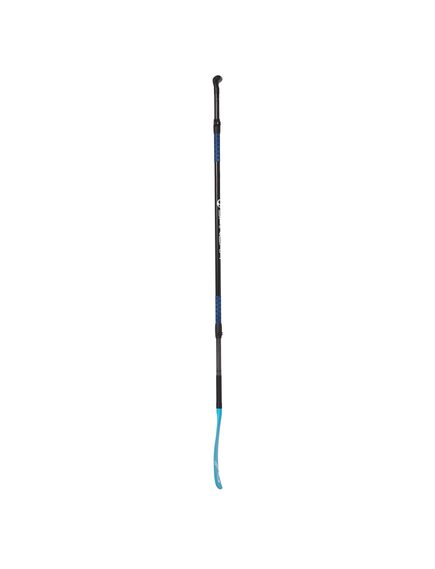 Весло для каяка Spinera Kayak Classic 4pcs Aluminium/Fiberglas/Polypropylen Teal, img 3