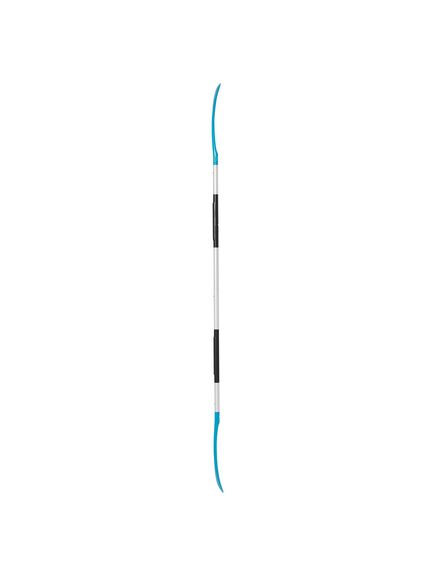 Весло для каяка Spinera Kayak Classic 4pcs Aluminium/Fiberglas/Polypropylen Teal, img 7