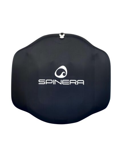 Баллон буксировочный 2-местный Spinera Just fun 2, img 4