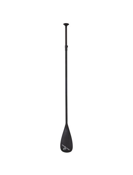Весло для SUP-доски Spinera Classic 3pcs Aluminium/Reinforced Nylon Black, img 2