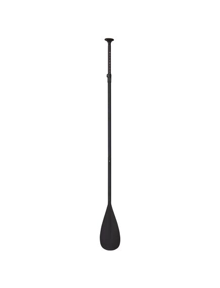 Весло для SUP-доски Spinera Classic 3pcs Aluminium/Reinforced Nylon Black, img 4
