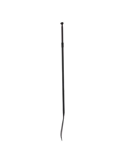 Весло для SUP-доски Spinera Classic 3pcs Aluminium/Reinforced Nylon Black, img 6