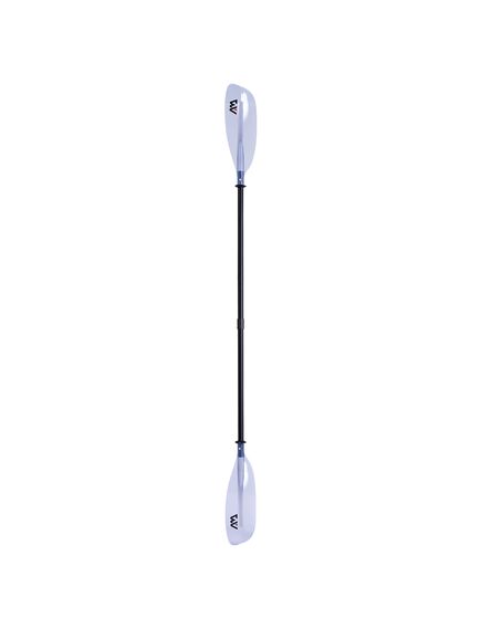 Весло для каяка Aqua Marina KP-2 Fiberglass (4 PCS)