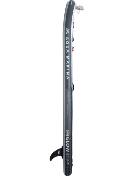 SUP-доска надувная с подсветкой Aqua Marina Glow 10'4", img 4