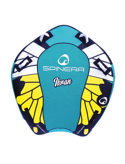 Баллон буксировочный 1-местный Spinera Ikran 1 S23