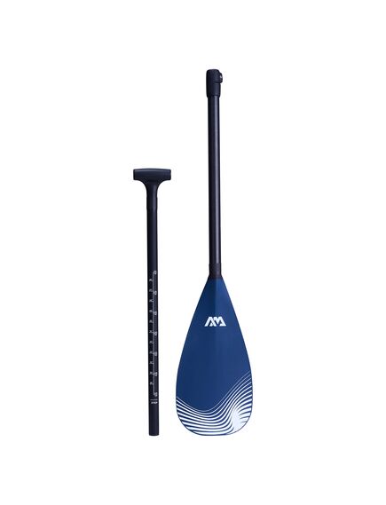 Весло для каноэ Aqua Marina CP-1, img 2