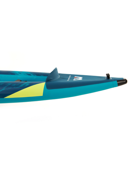Каяк надувной двухместный Aqua Marina Steam-412, img 14