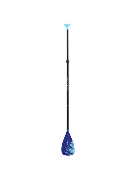 Весло для SUP-доски детское Aqua Marina ACE Aluminum (3 PCS), img 2