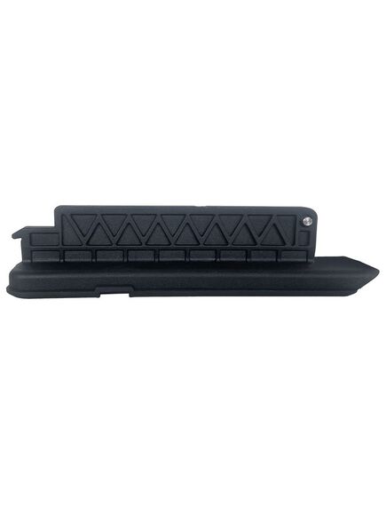 Переходник крепления для плавника SAFS to Slide-in Aqua Marina SAFS FINBOX ADAPTOR