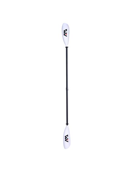 Весло для каяка Aqua Marina KP-4 Fiberglass (4 PCS)