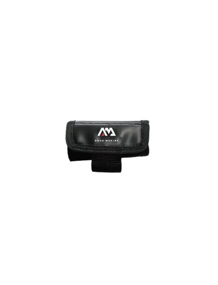 Держатель весла для SUP-доски/каяка Aqua Marina Paddle Holder