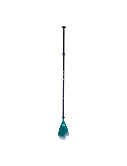 Весло для SUP-доски/каяка Aqua Marina DUAL-TECH Aluminum (3-4 PCS), img 4