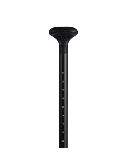 Весло для SUP-доски/каяка Aqua Marina DUAL-TECH Aluminum (3-4 PCS), img 8