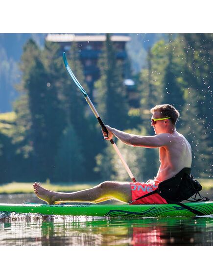 Сиденье для каяка/SUP-доски Spinera Saddle Seat for Sup and Kayak, img 5