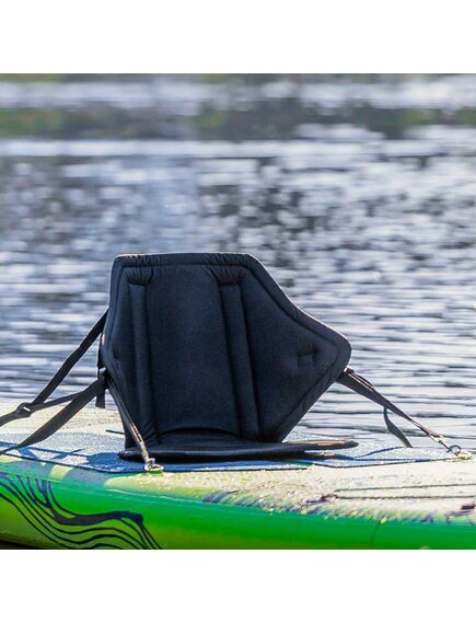 Сиденье для каяка/SUP-доски Spinera Saddle Seat for Sup and Kayak, img 7