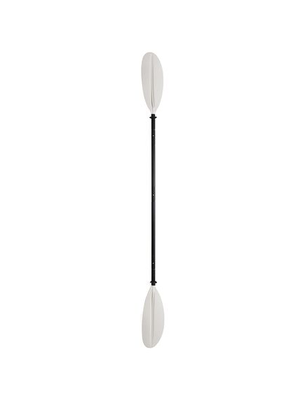 Весло для каяка Aqua Marina KP-1 Aluminum (4 PCS), img 2