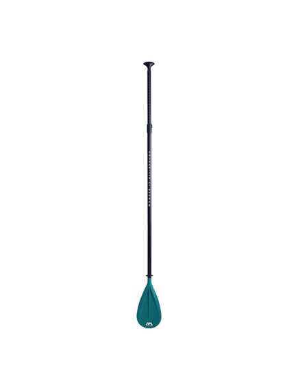 Весло для SUP-доски/каяка Aqua Marina DUAL-TECH Aluminum (3-4 PCS), img 3