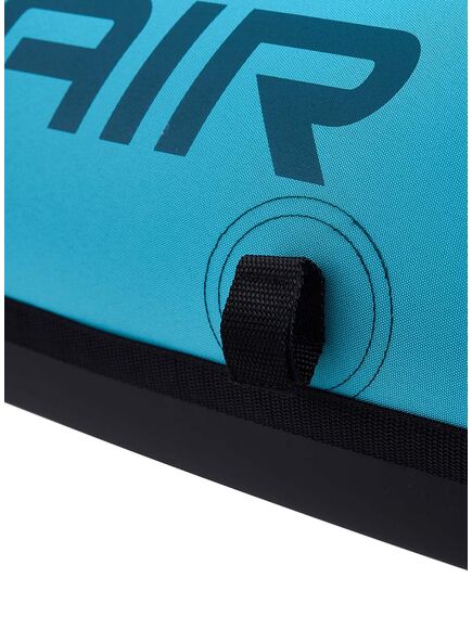 Каяк надувной трехместный с веслами Pure Air Sparkle-390, img 3