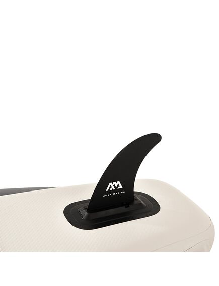 SUP-доска надувная с веслом для рыбалки Aqua Marina Drift 10'10", img 6