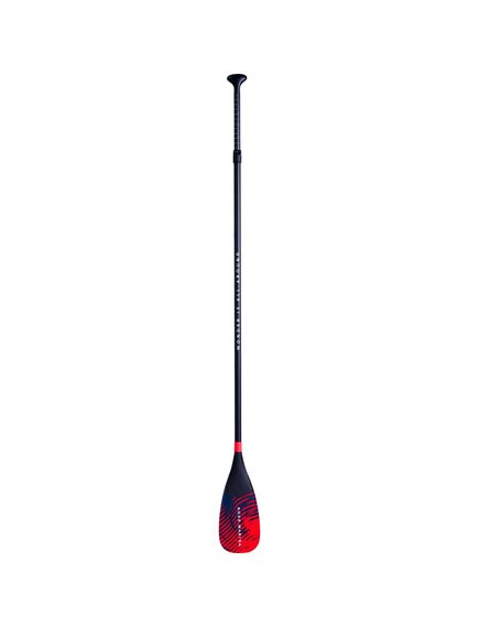 Весло для SUP-доски CARBON Y 100% Carbon (3 PCS), img 3