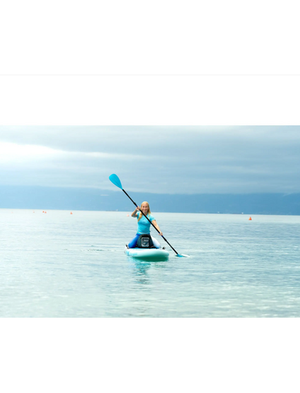 Сиденье для каяка/SUP-доски Spinera Saddle Seat for Sup and Kayak, img 3